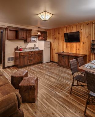 United States California Tahoe Vista vacation rental compare prices direct by owner 1124116