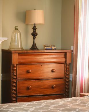United States West Virginia Harpers Ferry vacation rental compare prices direct by owner 19535107