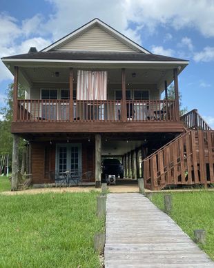 United States Louisiana French Settlement vacation rental compare prices direct by owner 2657756