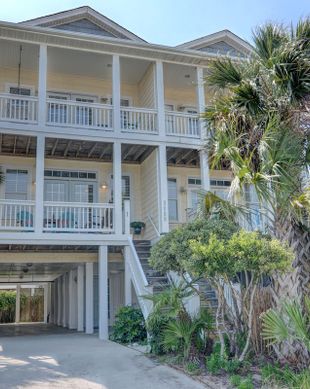 United States North Carolina Carolina Beach vacation rental compare prices direct by owner 1959458
