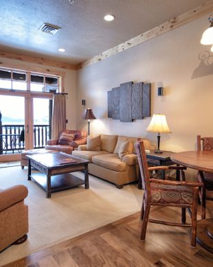 United States Idaho Victor vacation rental compare prices direct by owner 2287478