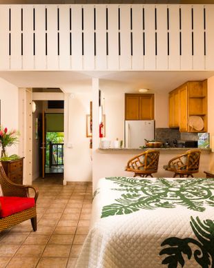 United States Hawaii Hana vacation rental compare prices direct by owner 57467