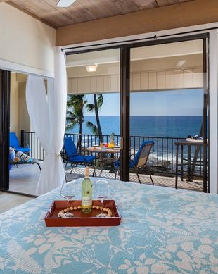 United States Hawaii Kailua-Kona vacation rental compare prices direct by owner 54760