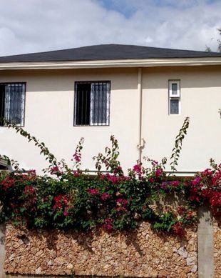 Kenya Kilifi County Malindi vacation rental compare prices direct by owner 6827492