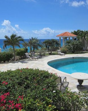 Sint Maarten Sint Maarten Lowlands vacation rental compare prices direct by owner 2977304