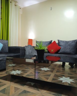 Kenya Machakos County Machakos vacation rental compare prices direct by owner 13308479