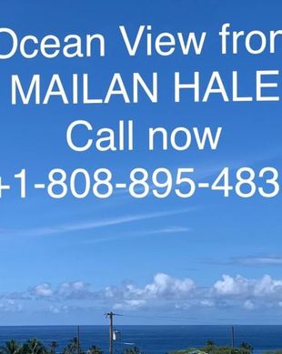 United States Hawaii Kailua-Kona vacation rental compare prices direct by owner 86984
