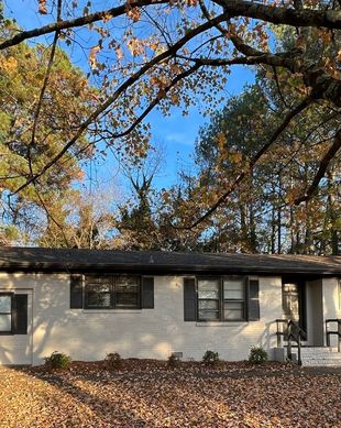United States Alabama Madison vacation rental compare prices direct by owner 11414270