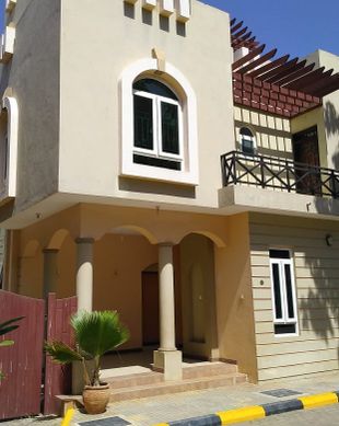 Kenya Mombasa County Mombasa vacation rental compare prices direct by owner 6854720