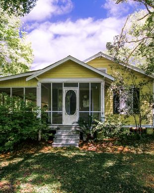 United States Louisiana Abita Springs vacation rental compare prices direct by owner 497801