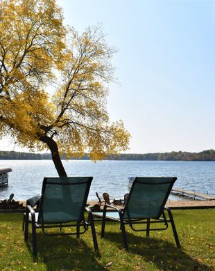 United States Minnesota Pequot Lakes vacation rental compare prices direct by owner 2811269