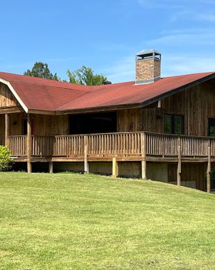 United States Arkansas Lonsdale vacation rental compare prices direct by owner 25056469