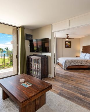 United States Hawaii Kihei vacation rental compare prices direct by owner 2609710