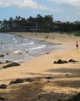 United States Hawaii Kihei vacation rental compare prices direct by owner 54543