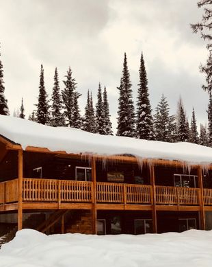 United States Montana Whitefish vacation rental compare prices direct by owner 1255839