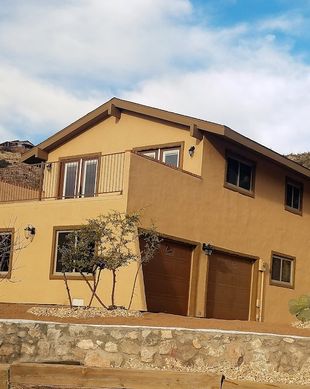 United States New Mexico Alamogordo vacation rental compare prices direct by owner 789273