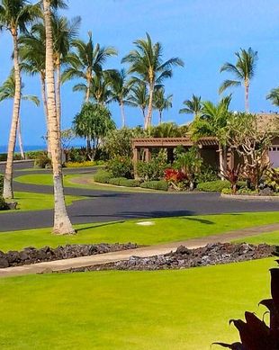 United States Hawaii Waikoloa Village vacation rental compare prices direct by owner 109801