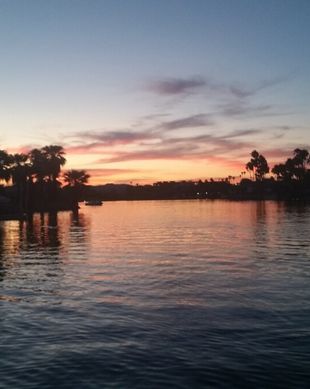 United States Arizona Yuma vacation rental compare prices direct by owner 154423