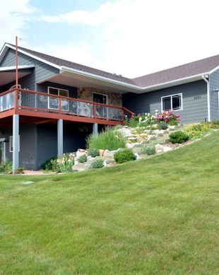 United States South Dakota Sturgis vacation rental compare prices direct by owner 230401