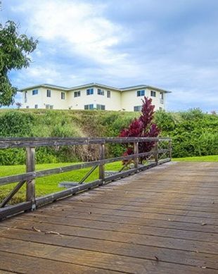 United States Hawaii Pepeekeo vacation rental compare prices direct by owner 11592781