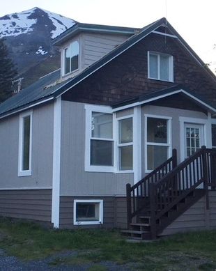 United States Alaska Seward vacation rental compare prices direct by owner 3314976