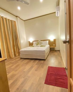 Maldives Hangnaameedhoo vacation rental compare prices direct by owner 13565589