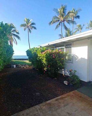 United States Hawaii Ewa Beach vacation rental compare prices direct by owner 10779389