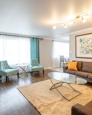 United States Utah Provo vacation rental compare prices direct by owner 1180533