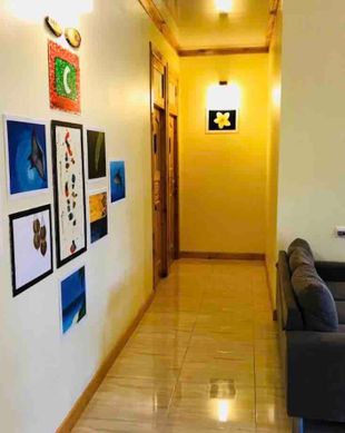 Maldives North Central Province Mathiveri vacation rental compare prices direct by owner 8518412