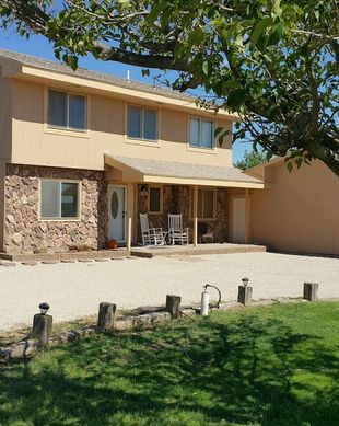 United States New Mexico Carlsbad vacation rental compare prices direct by owner 227761