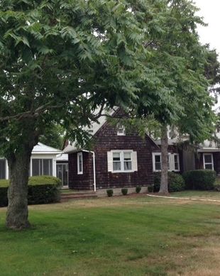 United States New York Westhampton Beach vacation rental compare prices direct by owner 157550