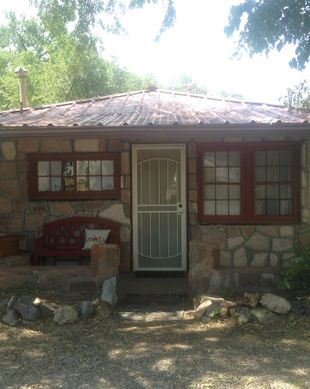 United States New Mexico Silver City vacation rental compare prices direct by owner 688110