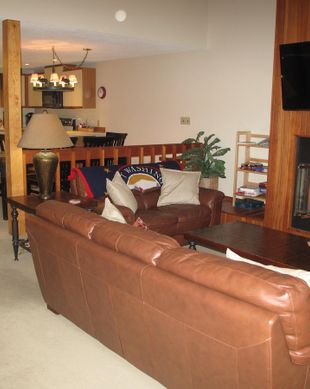 United States New Hampshire Bartlett vacation rental compare prices direct by owner 213833