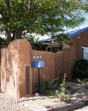 United States New Mexico Albuquerque vacation rental compare prices direct by owner 1954400