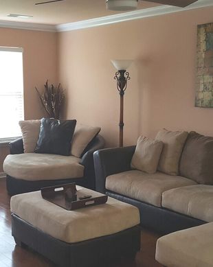 United States Tennessee Memphis vacation rental compare prices direct by owner 11591610