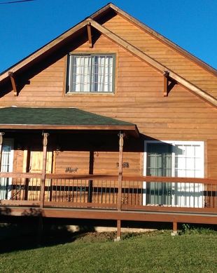 United States South Dakota Lead vacation rental compare prices direct by owner 242092