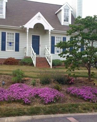 United States North Carolina Durham vacation rental compare prices direct by owner 190844