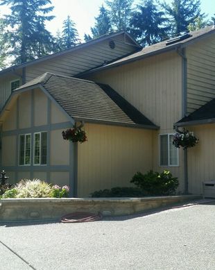 United States Washington Lake Stevens vacation rental compare prices direct by owner 2567091