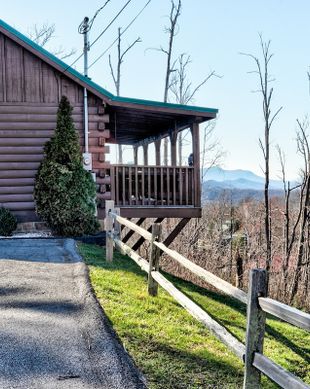 United States Tennessee Gatlinburg vacation rental compare prices direct by owner 22523308