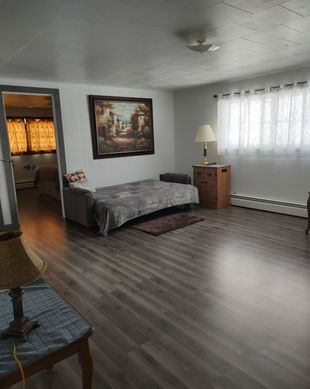 United States North Dakota Hettinger vacation rental compare prices direct by owner 29695362
