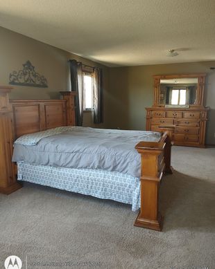 United States North Dakota Hettinger vacation rental compare prices direct by owner 24232923