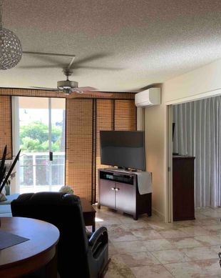 United States Hawaii Kihei vacation rental compare prices direct by owner 54505