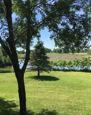 United States Iowa Spirit Lake vacation rental compare prices direct by owner 570566