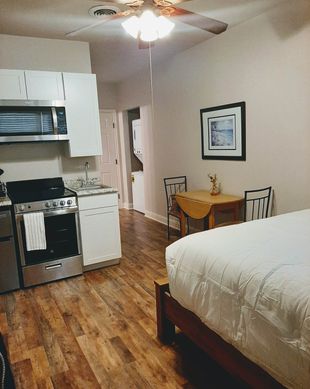 United States Texas Amarillo vacation rental compare prices direct by owner 3066407