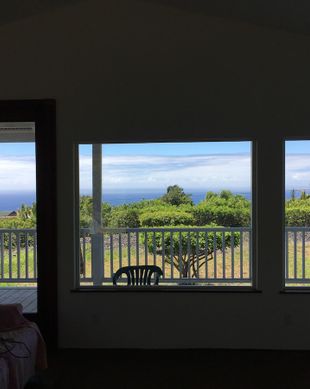 United States Hawaii Naalehu vacation rental compare prices direct by owner 44489