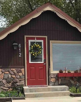 United States Montana Darby vacation rental compare prices direct by owner 254466