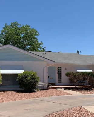 United States New Mexico Alamogordo vacation rental compare prices direct by owner 794226