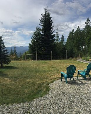 United States Idaho Bonners Ferry vacation rental compare prices direct by owner 11454502