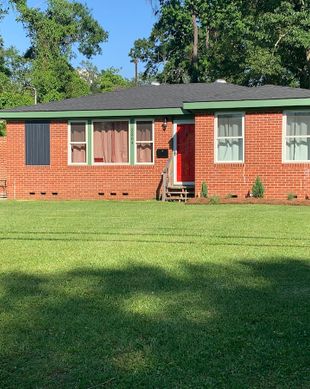 United States Louisiana Baton Rouge vacation rental compare prices direct by owner 11514115