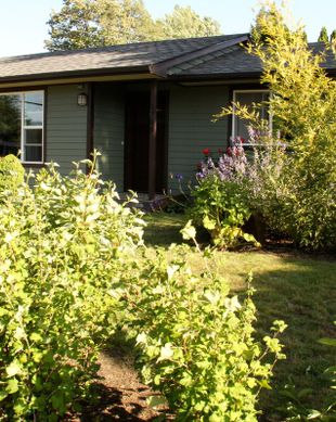 United States Oregon Hood River vacation rental compare prices direct by owner 119237